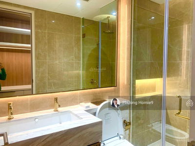 Empire City Thu Thiem, Vietnam Empire City Thu Thiem, Vietnam