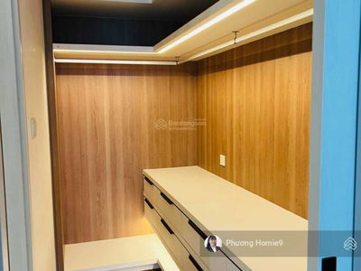 Empire City Thu Thiem, Vietnam Empire City Thu Thiem, Vietnam