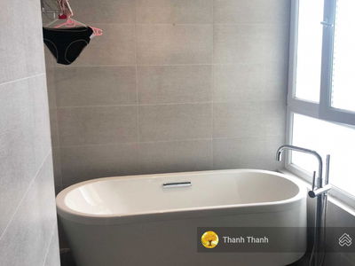 Diamond Island, Vietnam Diamond Island, Vietnam