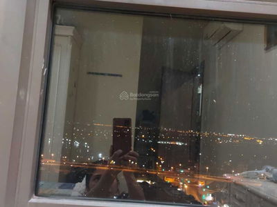 @Home Social Housing Project, Vietnam @Home Social Housing Project, Vietnam