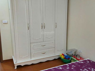 @Home Social Housing Project, Vietnam @Home Social Housing Project, Vietnam