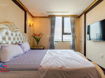 HC Golden City Project, Vietnam HC Golden City Project, Vietnam