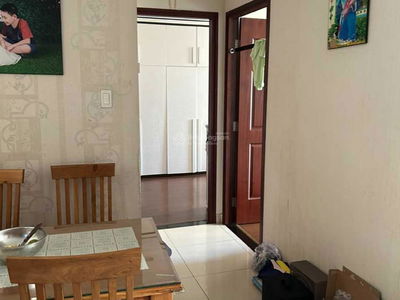 The Harmona, Vietnam The Harmona, Vietnam