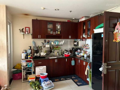 The Harmona, Vietnam The Harmona, Vietnam