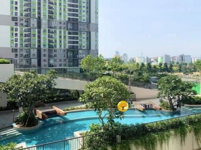 Happy In View, Vietnam Happy In View, Vietnam