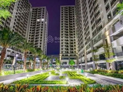 Q7 Boulevard, Vietnam Q7 Boulevard, Vietnam