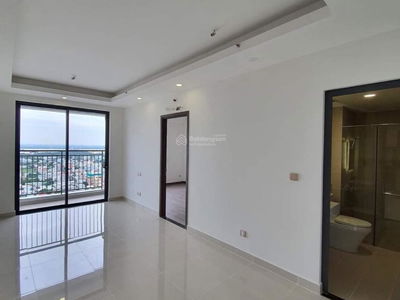 Q7 Boulevard, Vietnam Q7 Boulevard, Vietnam