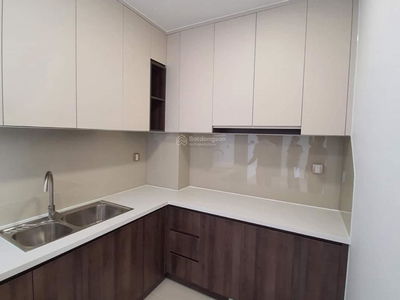 Q7 Boulevard, Vietnam Q7 Boulevard, Vietnam