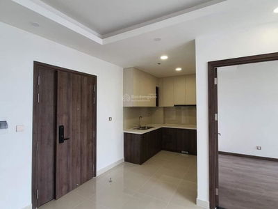 Q7 Boulevard, Vietnam Q7 Boulevard, Vietnam