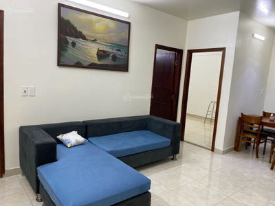 Tecco Green Nest, Vietnam Tecco Green Nest, Vietnam