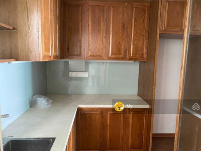 Green View, Vietnam Green View, Vietnam