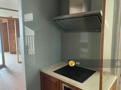 Green View, Vietnam Green View, Vietnam