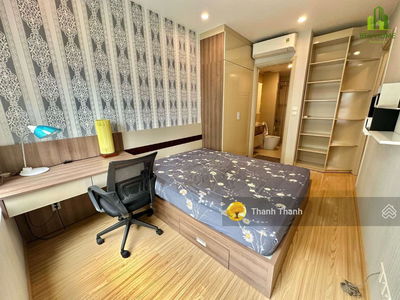 Green View, Vietnam Green View, Vietnam