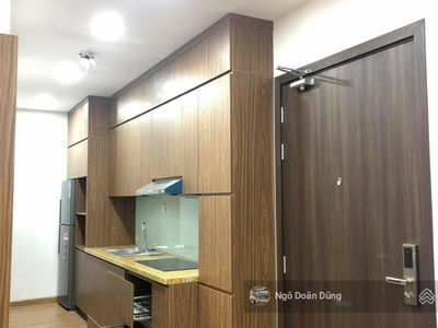 The Zen Residence Project, Vietnam The Zen Residence Project, Vietnam