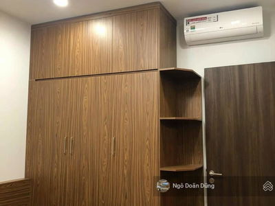 The Zen Residence Project, Vietnam The Zen Residence Project, Vietnam