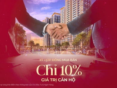 Glory Heights - Vinhomes Grand Park, Vietnam  Glory Heights - Vinhomes Grand Park, Vietnam