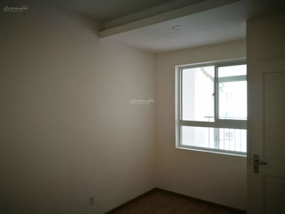 Moonlight Park View, Vietnam Moonlight Park View, Vietnam