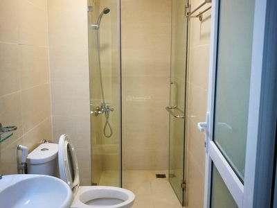 Moonlight Park View, Vietnam Moonlight Park View, Vietnam