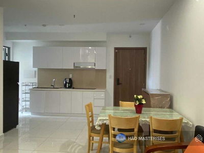 Precia Apartment District 2, Vietnam Precia Apartment District 2, Vietnam