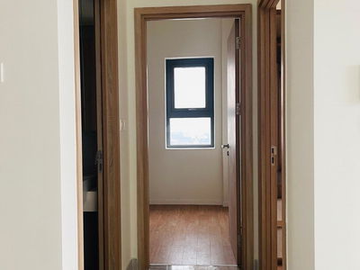 Diamond Lotus Phuc Khang, Vietnam Diamond Lotus Phuc Khang, Vietnam