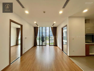 Eco Green Saigon, Vietnam Eco Green Saigon, Vietnam