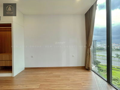 Eco Green Saigon, Vietnam Eco Green Saigon, Vietnam