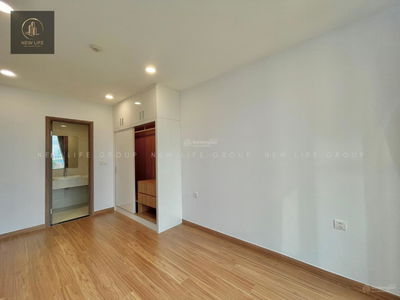 Eco Green Saigon, Vietnam Eco Green Saigon, Vietnam