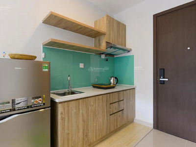 Botanica Premier, Vietnam Botanica Premier, Vietnam