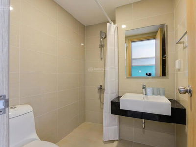 Botanica Premier, Vietnam Botanica Premier, Vietnam