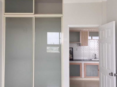 Thai An Apartment, Vietnam Thai An Apartment, Vietnam