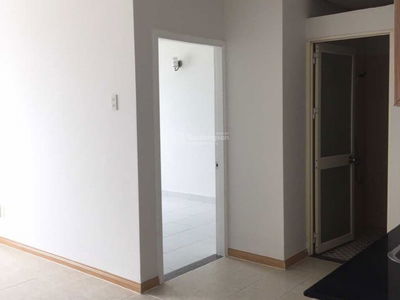 Thai An Apartment, Vietnam Thai An Apartment, Vietnam