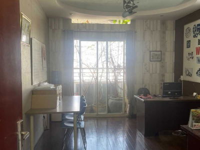 Thai An Apartment, Vietnam Thai An Apartment, Vietnam