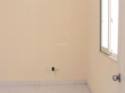 Thai An Apartment, Vietnam Thai An Apartment, Vietnam