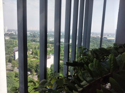 Thanh Ha Muong Thanh Project, Vietnam Thanh Ha Muong Thanh Project, Vietnam