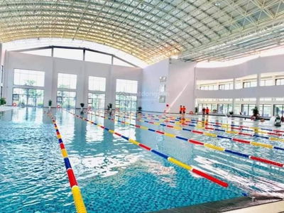 Thanh Ha Muong Thanh Project, Vietnam  Thanh Ha Muong Thanh Project, Vietnam