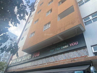 Celadon City, Vietnam Celadon City, Vietnam