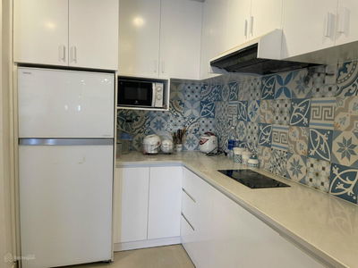 Masteri Thao Dien, Vietnam Masteri Thao Dien, Vietnam