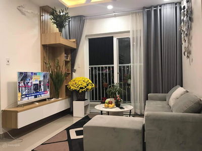 Orchid Park, Vietnam Orchid Park, Vietnam