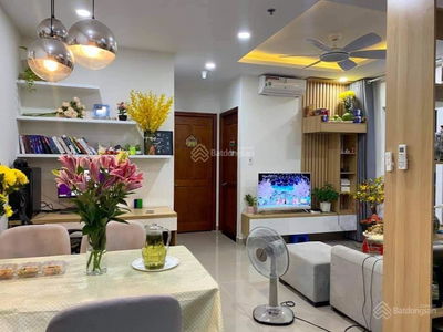 Orchid Park, Vietnam Orchid Park, Vietnam