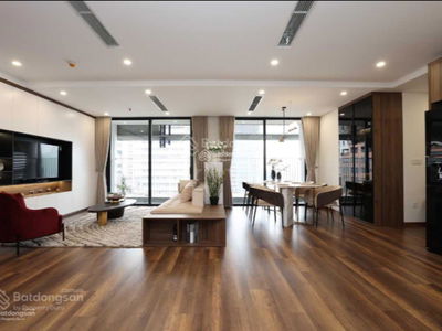 Grand Sunlake Project, Vietnam Grand Sunlake Project, Vietnam