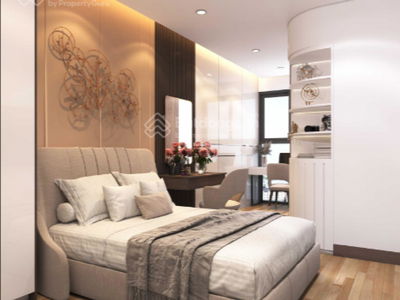 Grand Sunlake Project, Vietnam Grand Sunlake Project, Vietnam