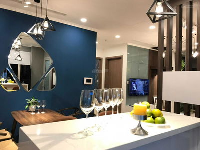 Vinhomes Gardenia Project, Vietnam  Vinhomes Gardenia Project, Vietnam