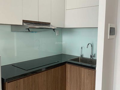 Bcons Sala, Vietnam Bcons Sala, Vietnam