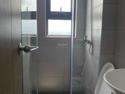 Bcons Sala, Vietnam Bcons Sala, Vietnam