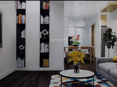 199, Vietnam 199, Vietnam