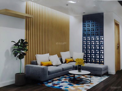 199, Vietnam  199, Vietnam