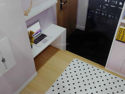 199, Vietnam 199, Vietnam