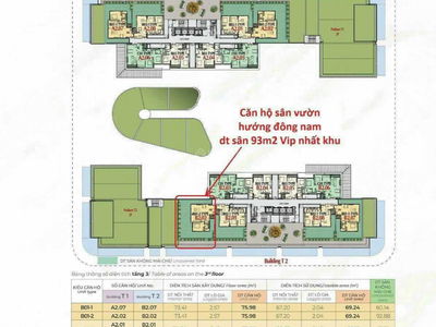 Cardinal Court, Vietnam Cardinal Court, Vietnam