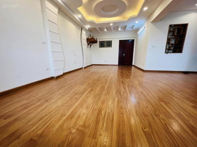 Viet Hung Project, Vietnam Viet Hung Project, Vietnam