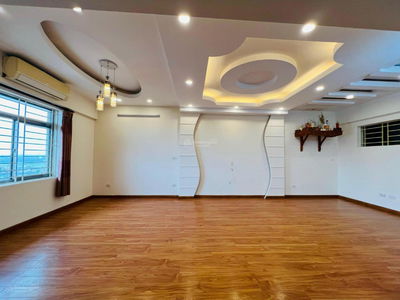 Viet Hung Project, Vietnam Viet Hung Project, Vietnam